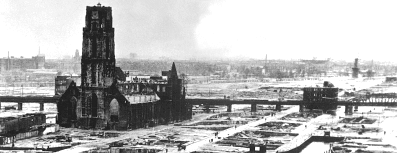 GFX_news_event_generic_rotterdam_destroyed